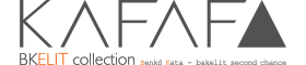 kafafa logo                        