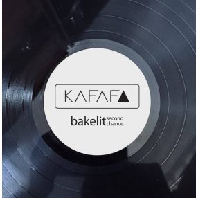 BAKELIT LEMEZBŐL KÉSZÜLT TERMÉKEK